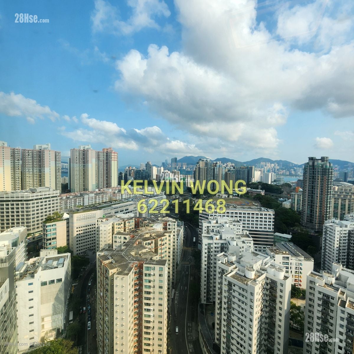 Ellery Terrace Sell 3 Bedrooms , 2 Bathrooms 913 ft²