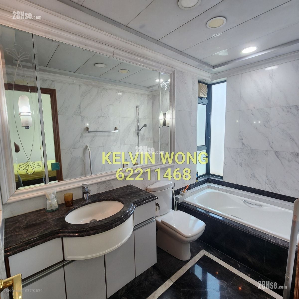 Ellery Terrace Sell 3 Bedrooms , 2 Bathrooms 913 ft²