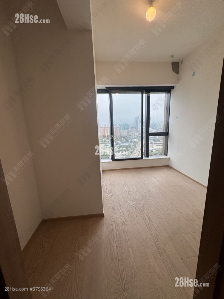 Topside Residence Rental 3 Bedrooms , 1 Bathroom 624 ft²