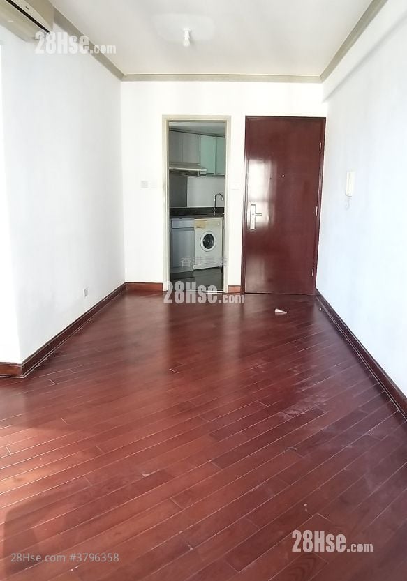 Tseung Kwan O Plaza Sell 2 Bedrooms , 1 Bathroom 432 ft²