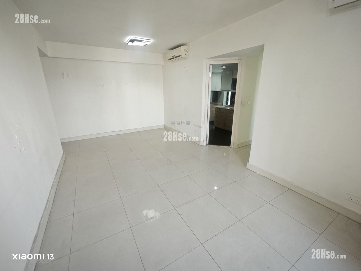 尚城 售盘 4 房 , 2 浴室 901 平方尺