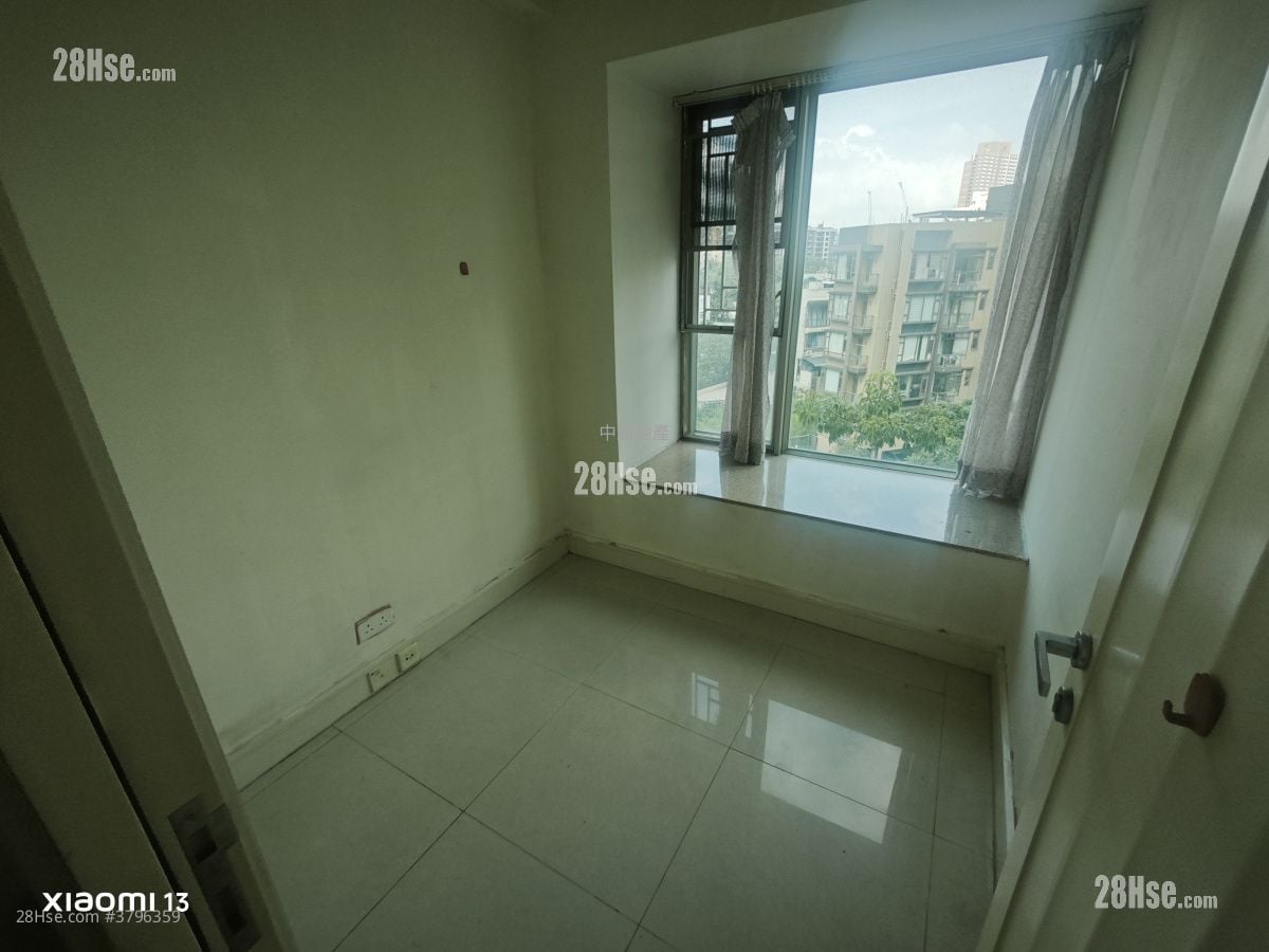 尚城 售盘 4 房 , 2 浴室 901 平方尺