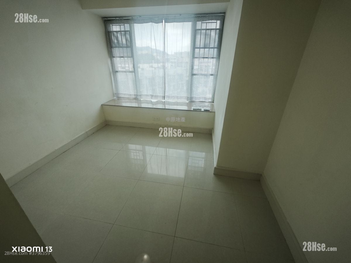 尚城 售盘 4 房 , 2 浴室 901 平方尺