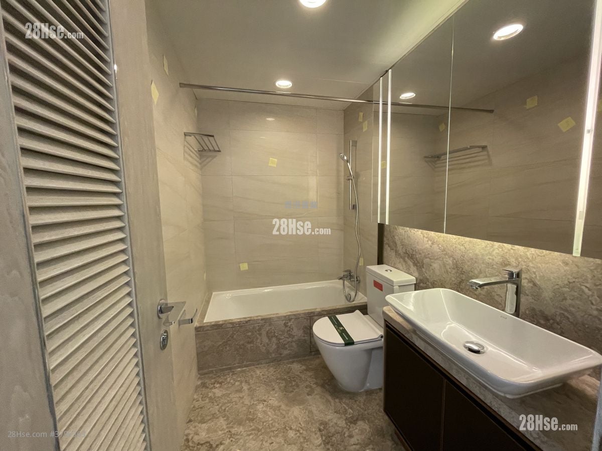 Sea To Sky Sell 4 Bedrooms , 2 Bathrooms 1,057 ft²