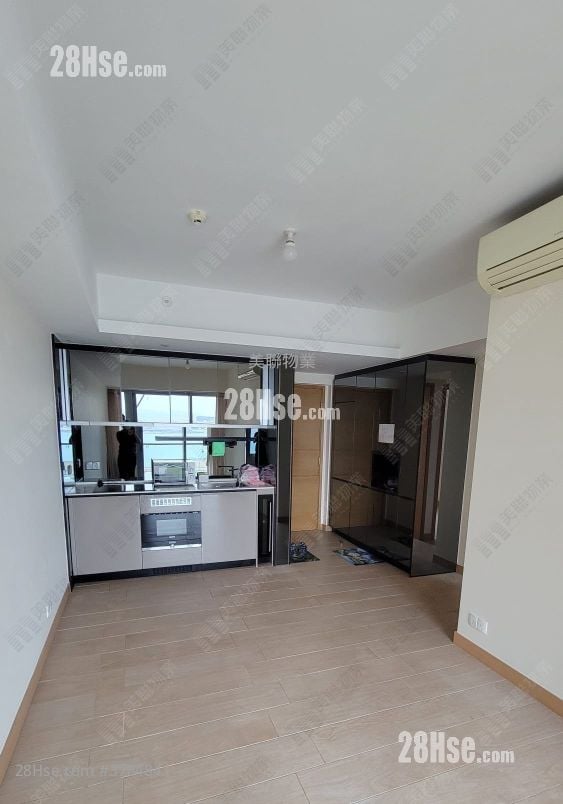 kitchen: Century Link Rental 3 Bedrooms , 2 Bathrooms 601 ft²