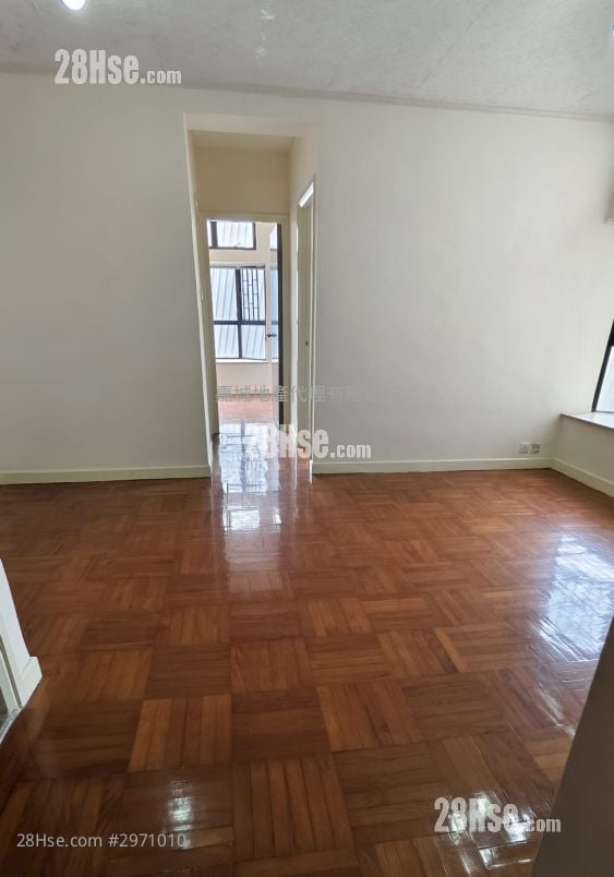 朗景台 售盘 477 平方尺