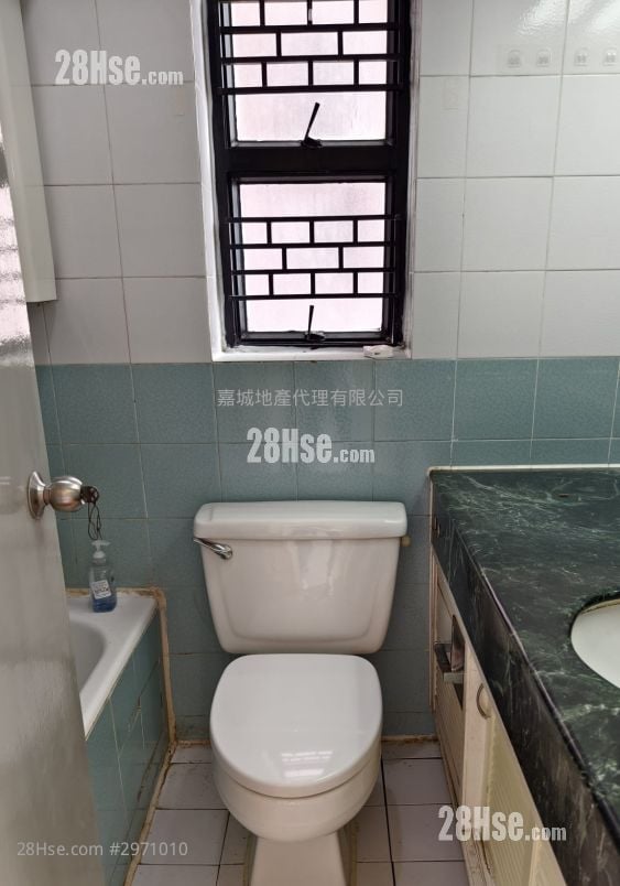 朗景台 售盘 477 平方尺