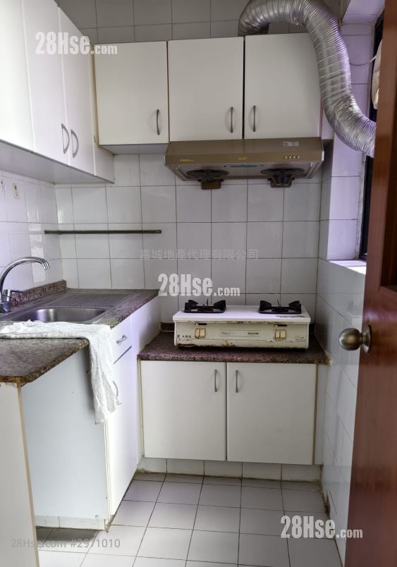 朗景台 售盘 477 平方尺