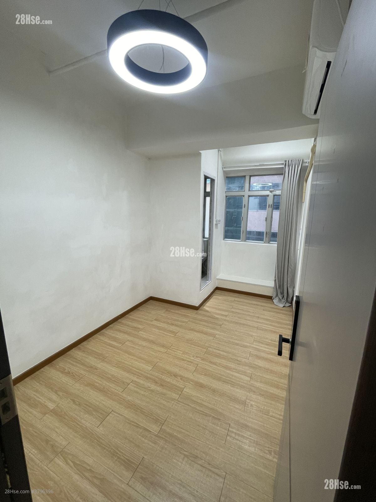 开联工业中心 租盘