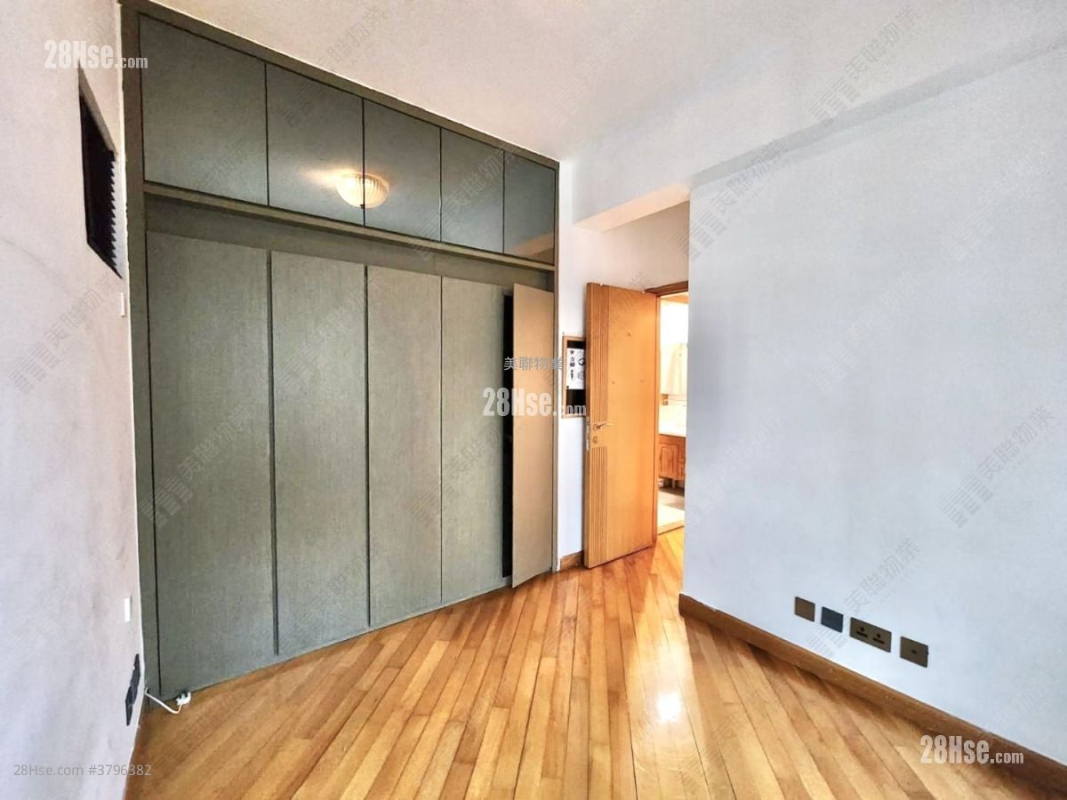 名逸居 售盘 2 房 , 1 浴室 526 平方尺