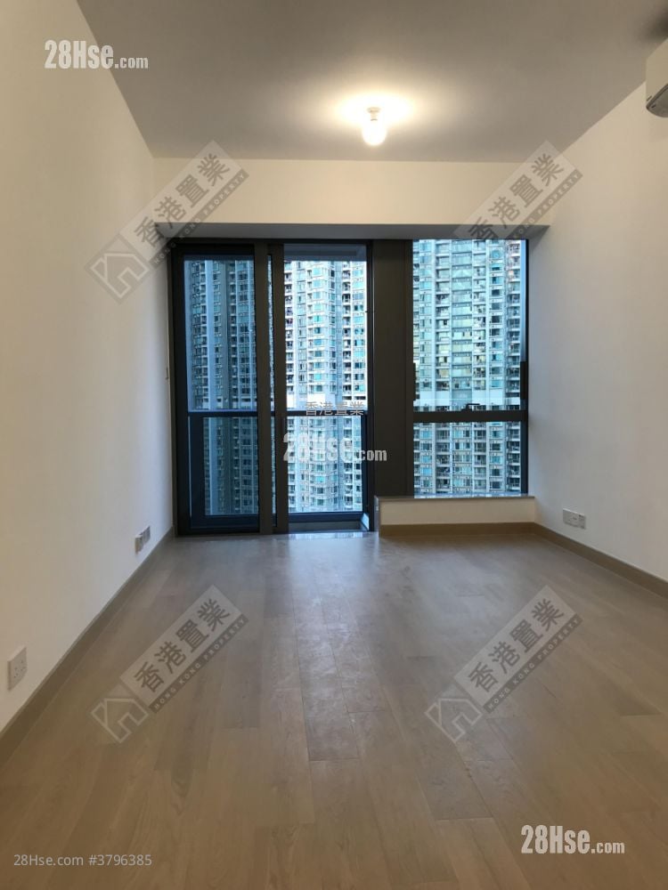 Montara Sell 3 Bedrooms , 2 Bathrooms 775 ft²