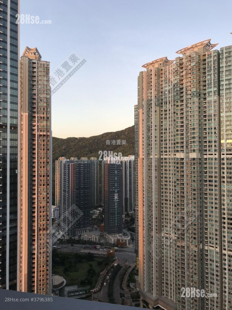 Montara Sell 3 Bedrooms , 2 Bathrooms 775 ft²