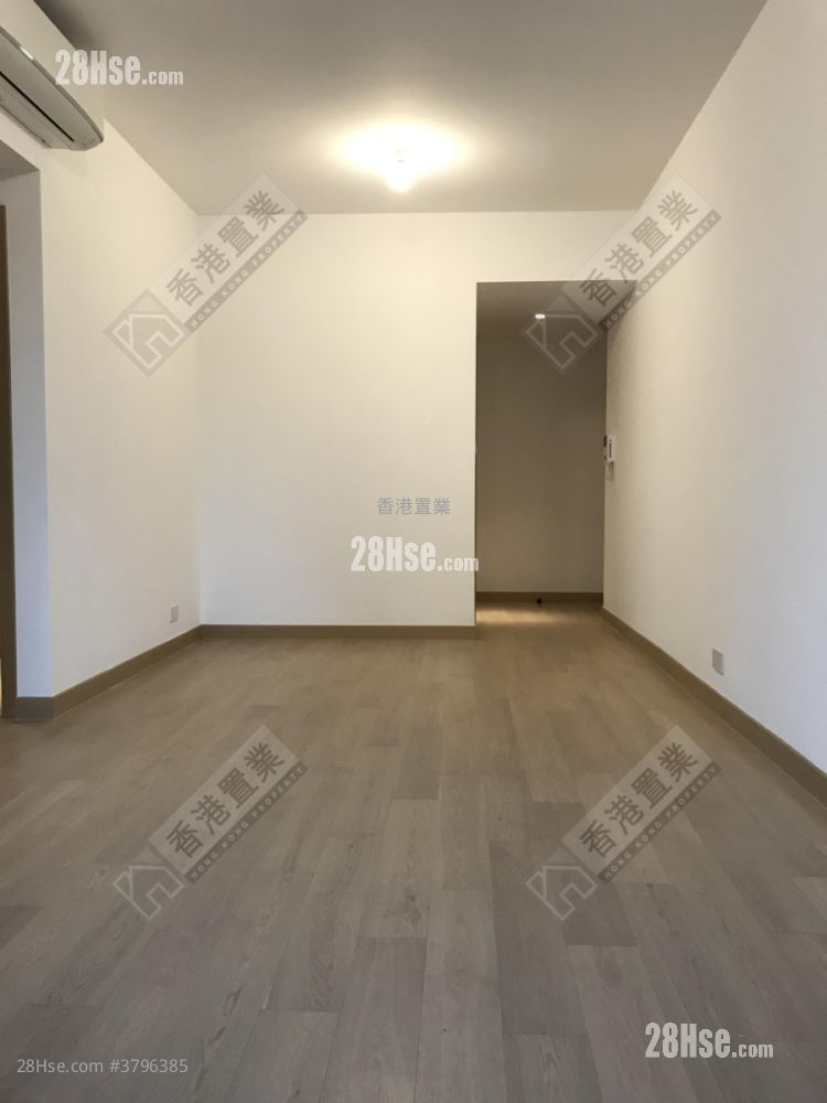 Montara Sell 3 Bedrooms , 2 Bathrooms 775 ft²