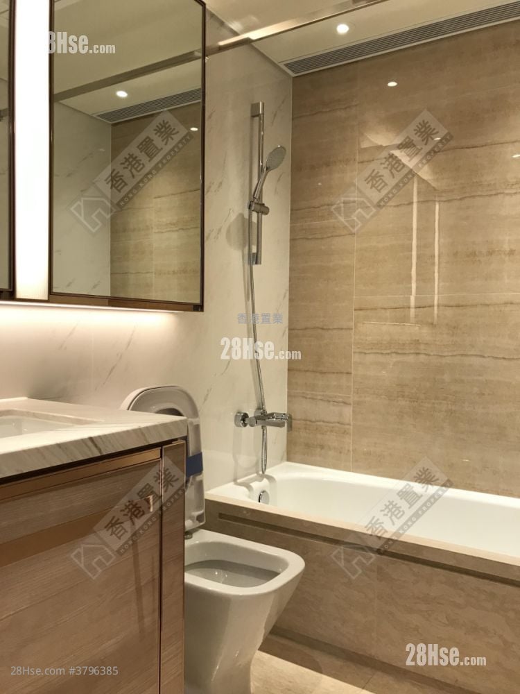 Montara Sell 3 Bedrooms , 2 Bathrooms 775 ft²