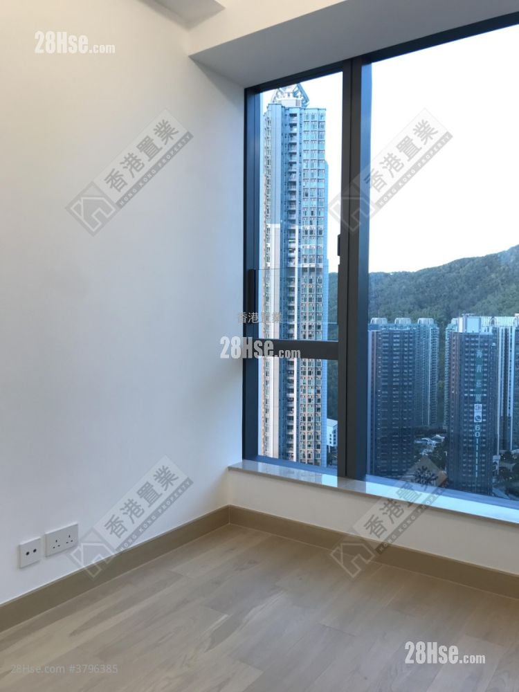 Montara Sell 3 Bedrooms , 2 Bathrooms 775 ft²