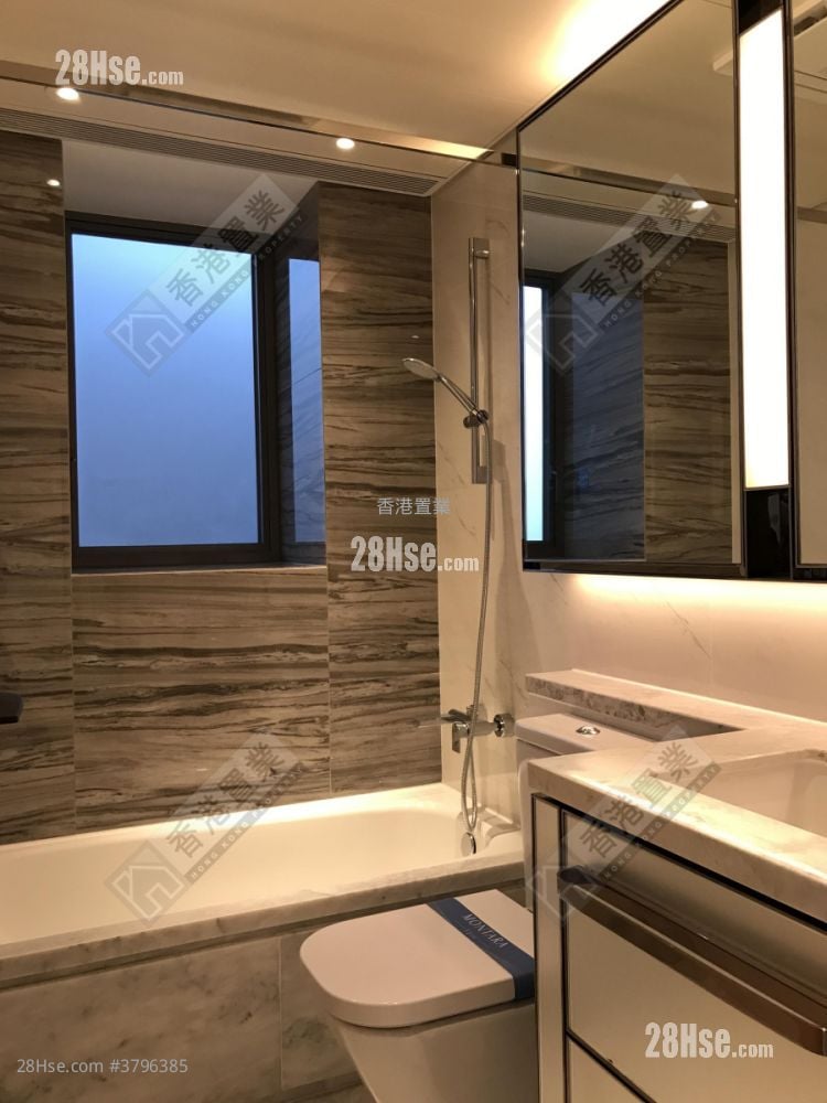 Montara Sell 3 Bedrooms , 2 Bathrooms 775 ft²