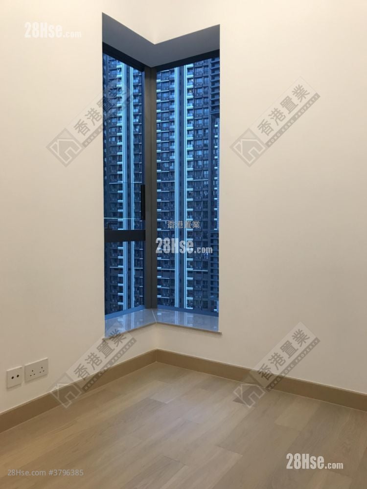 Montara Sell 3 Bedrooms , 2 Bathrooms 775 ft²