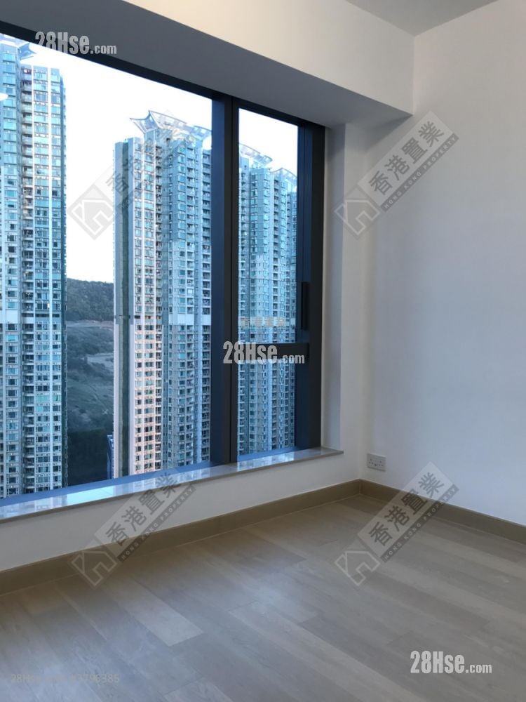 Montara Sell 3 Bedrooms , 2 Bathrooms 775 ft²