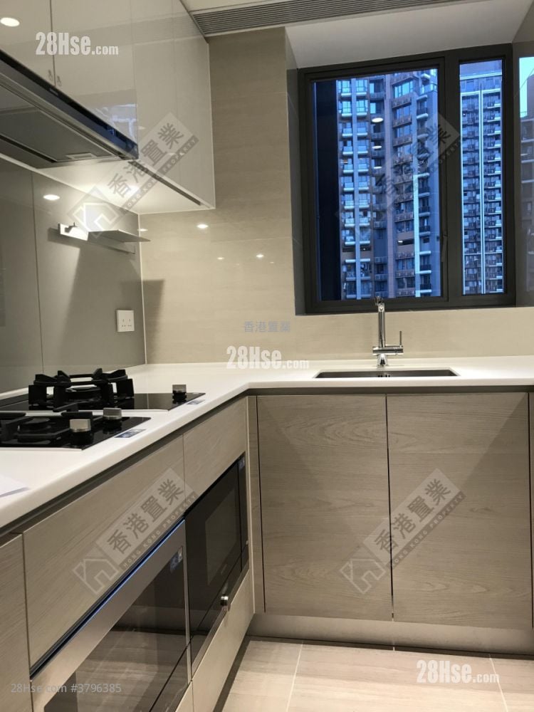 Montara Sell 3 Bedrooms , 2 Bathrooms 775 ft²