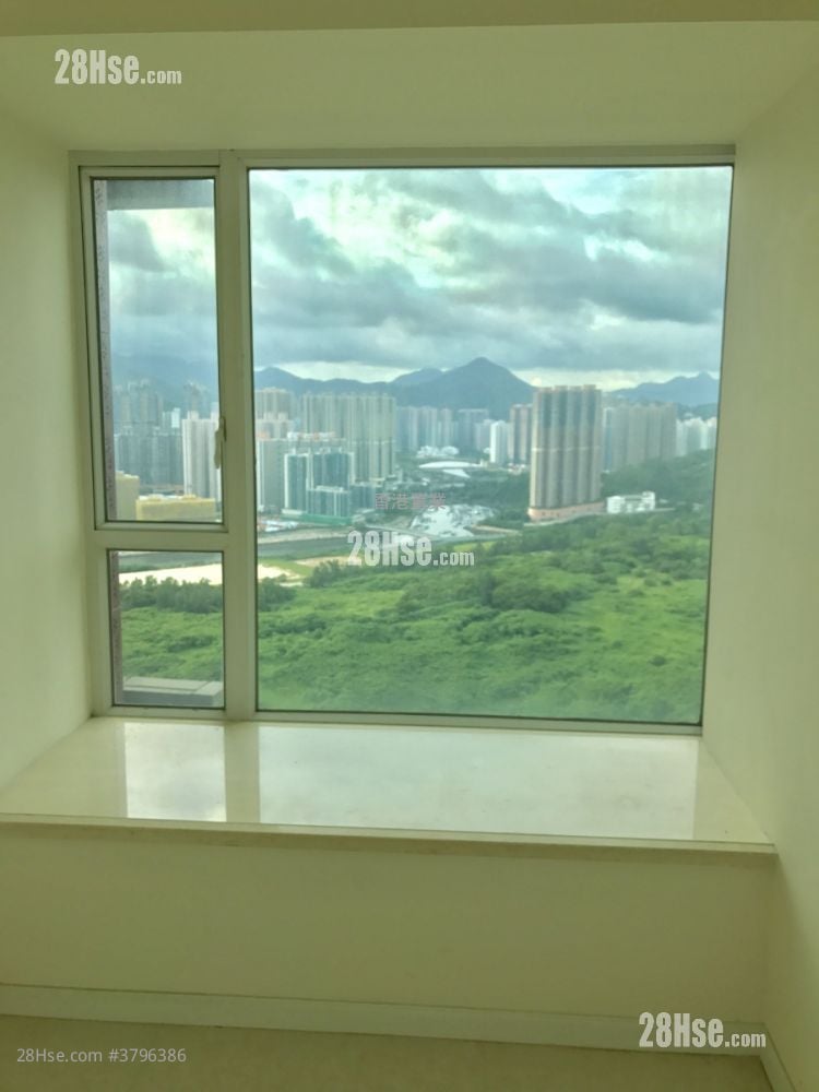 致蓝天 售盘 4 房 , 2 浴室 959 平方尺