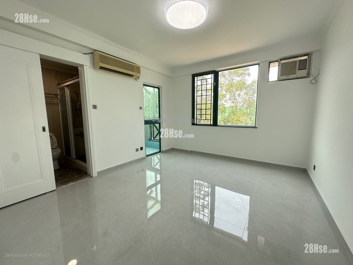 Palm Springs Sell 3 Bedrooms , 3 Bathrooms 1,372 ft²