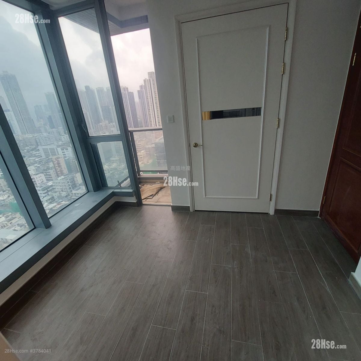 Maison Rose Rental 1 Bedroom , 1 Bathroom 272 ft²