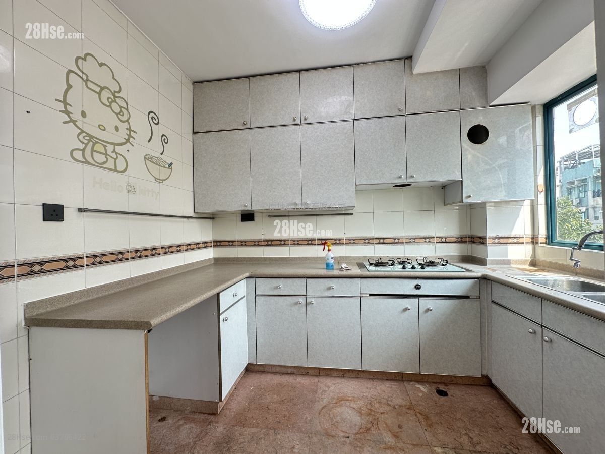 Palm Springs Sell 3 Bedrooms , 3 Bathrooms 1,372 ft²