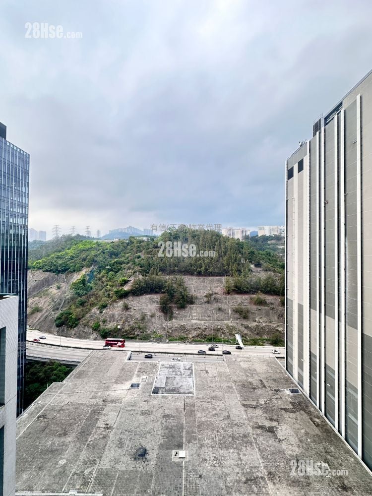 Kimberland Centre Rental 1 Toilet