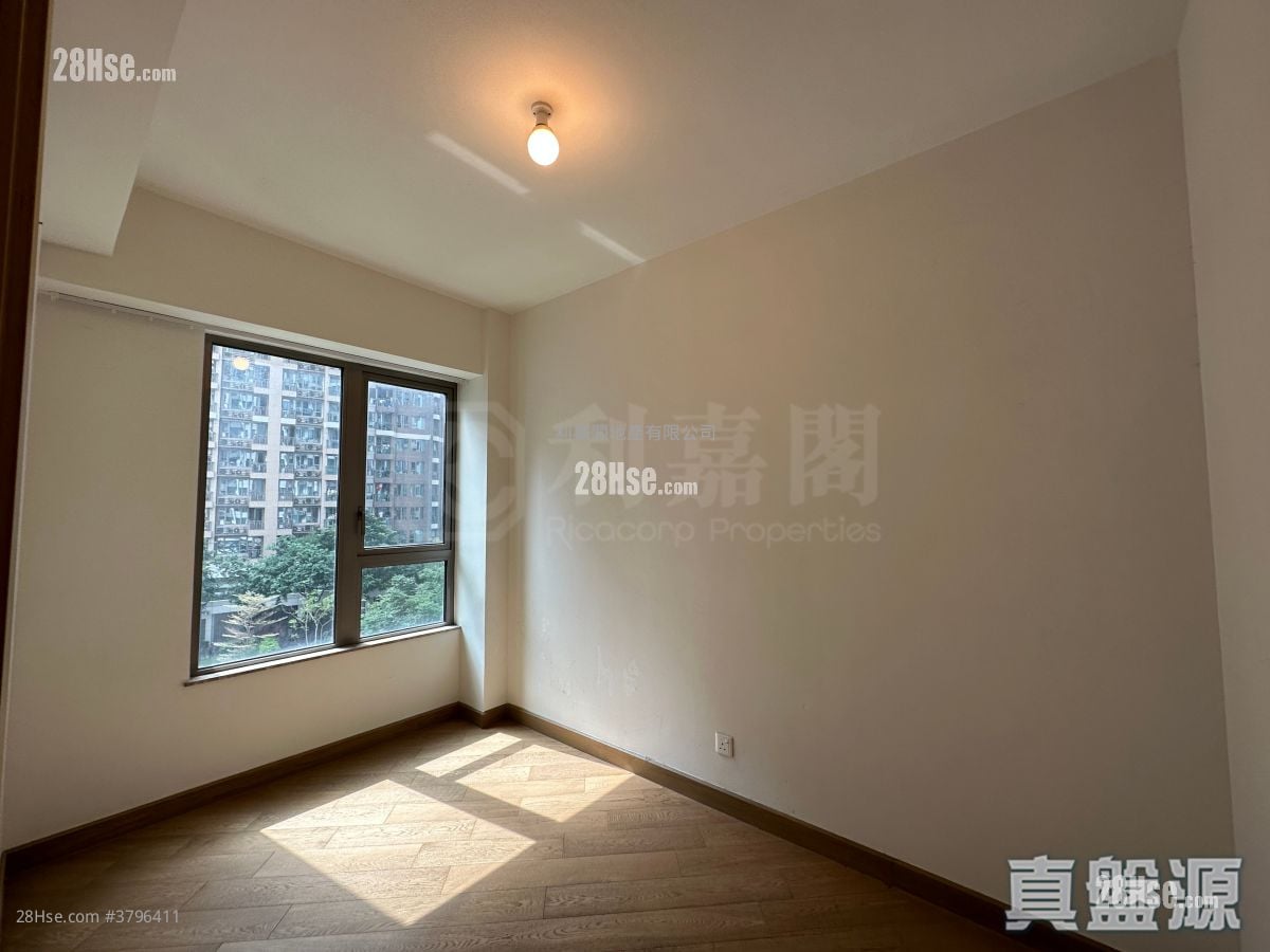 全城滙 售盘 1 房 , 1 浴室 469 平方尺