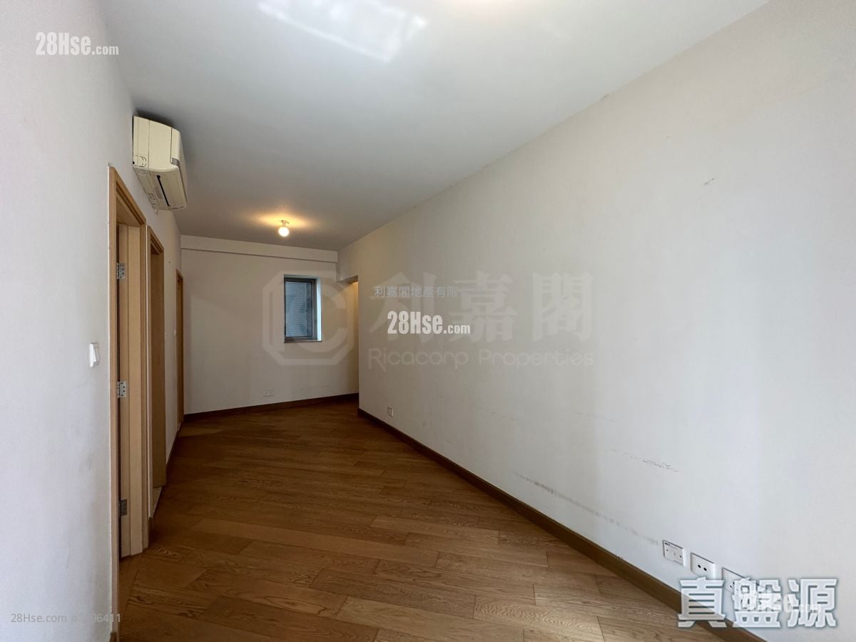 全城滙 售盘 1 房 , 1 浴室 469 平方尺