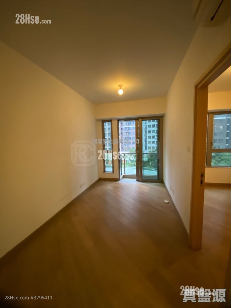 全城滙 售盘 1 房 , 1 浴室 469 平方尺