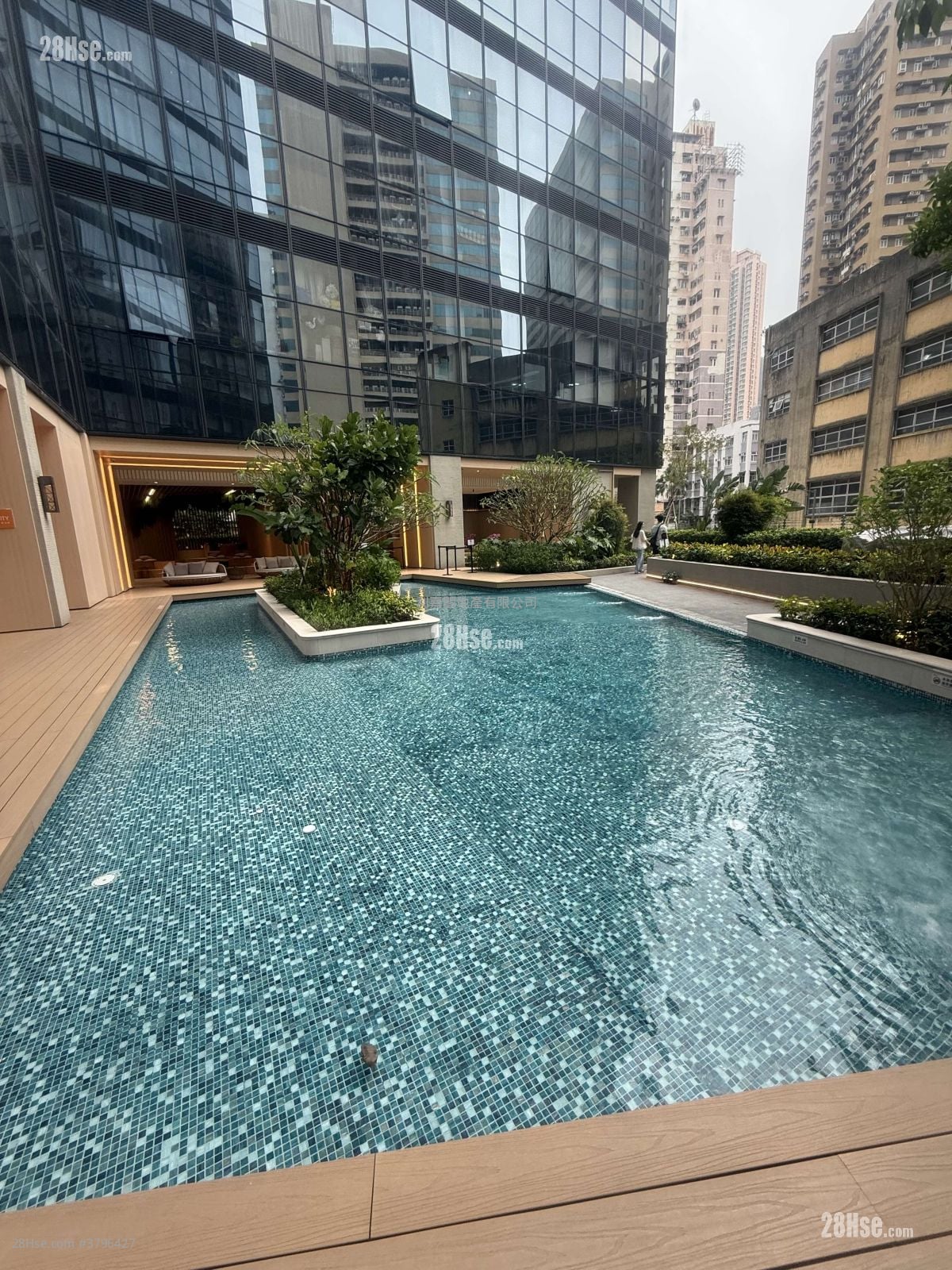 I City Sell 1 Toilet