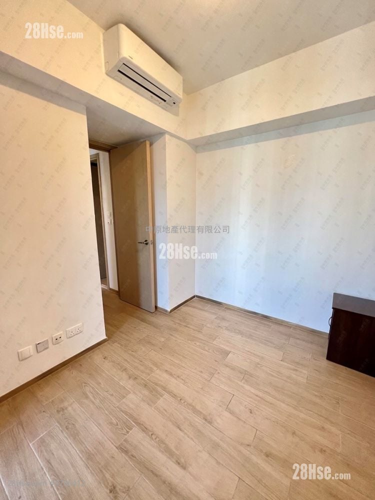 Lp6 Sell 2 Bedrooms 463 ft²
