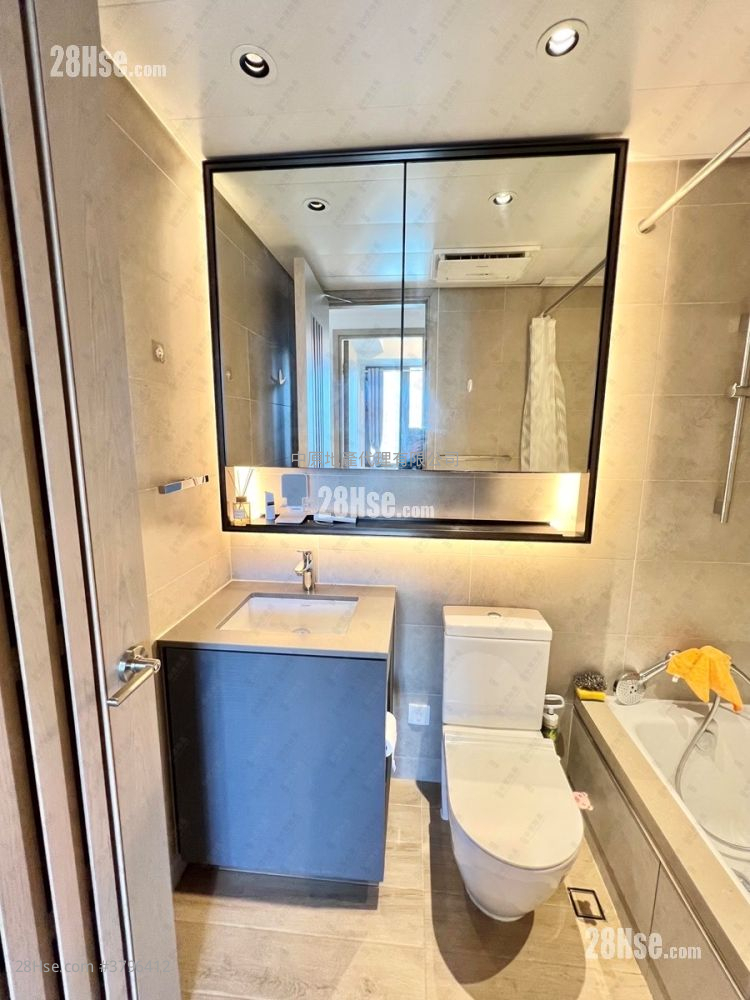 Lp6 Sell 2 Bedrooms 463 ft²