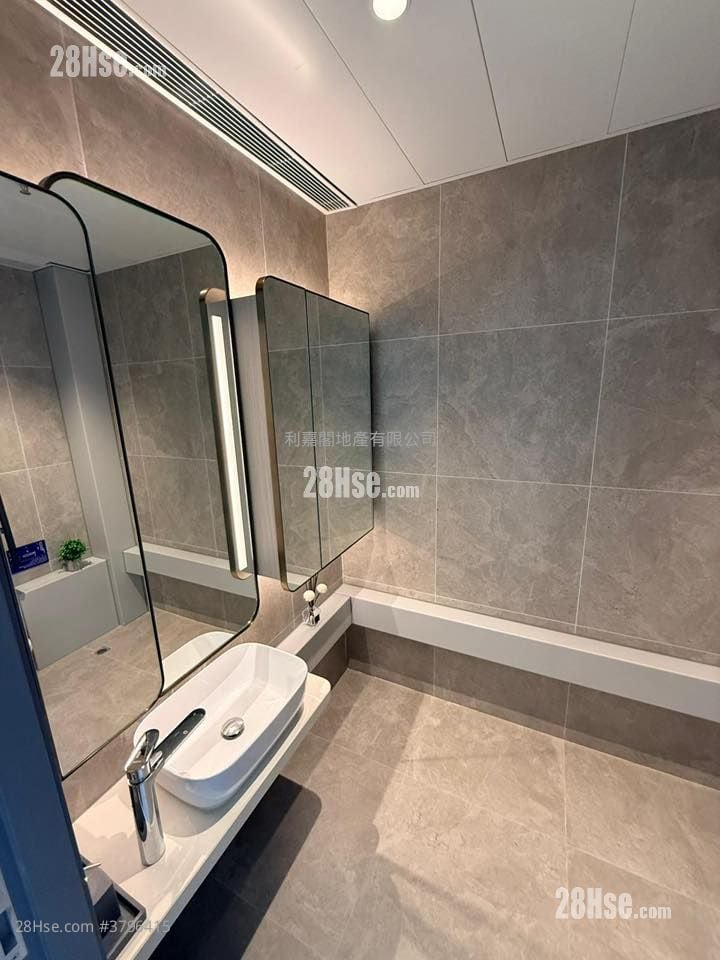 I City Sell 1 Toilet