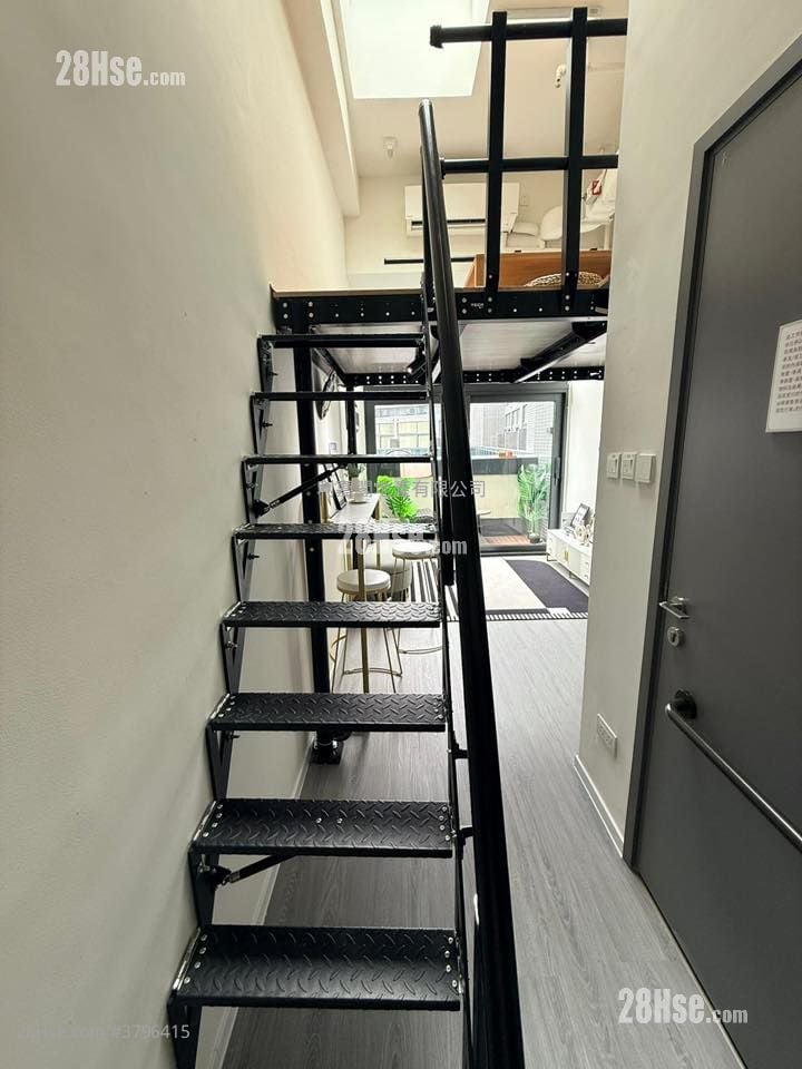 I City Sell 1 Toilet