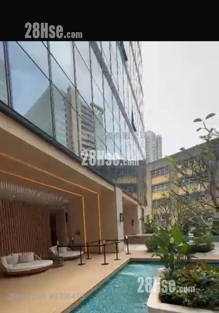 I City Sell 1 Toilet