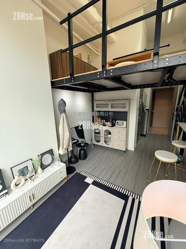 I City Sell 1 Toilet