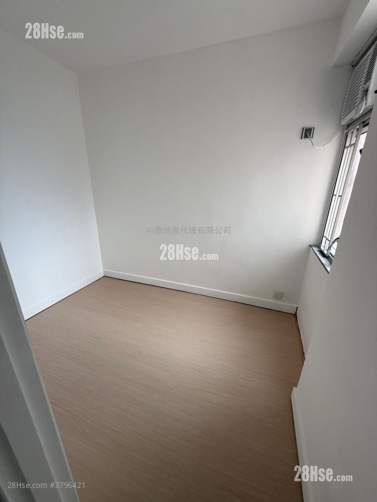 Jubilee Garden Sell 3 Bedrooms 665 ft²