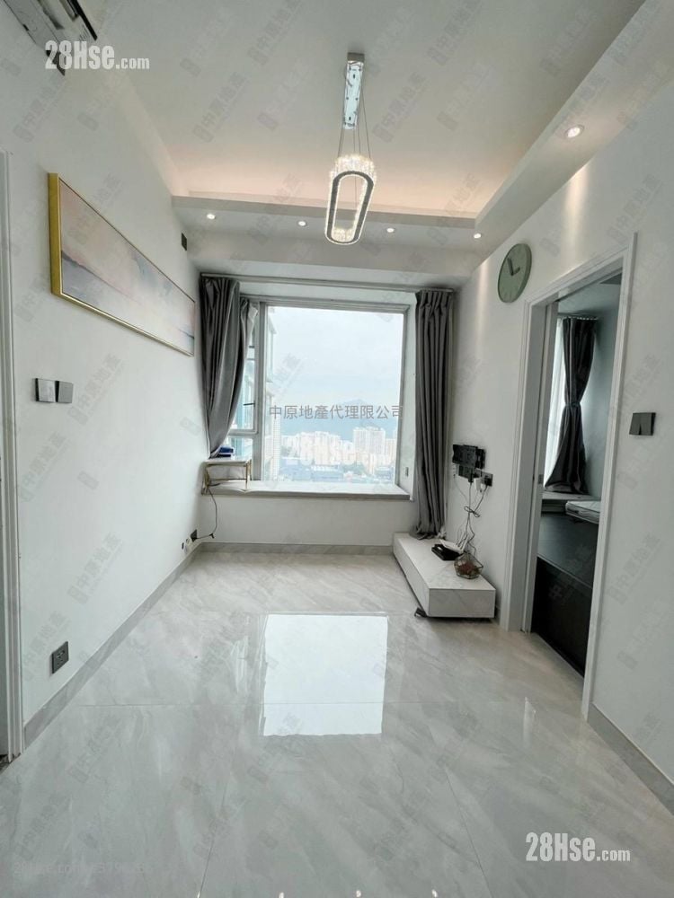 Indihome Rental 312 ft²