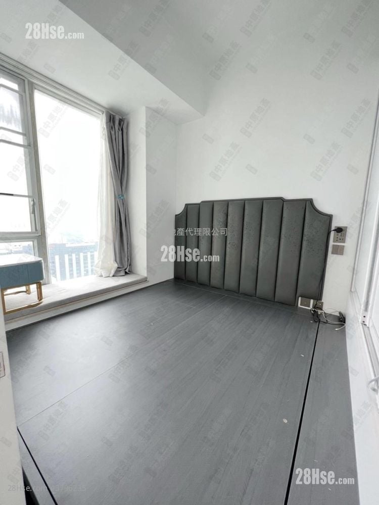 Indihome Rental 312 ft²