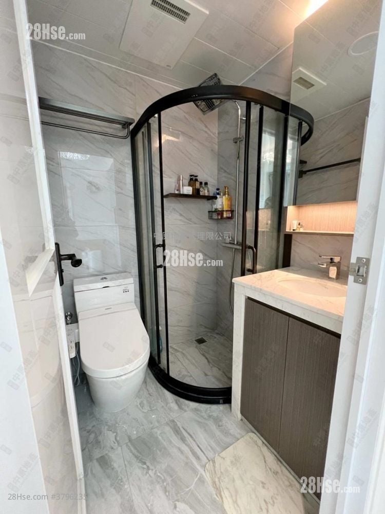 Indihome Rental 312 ft²