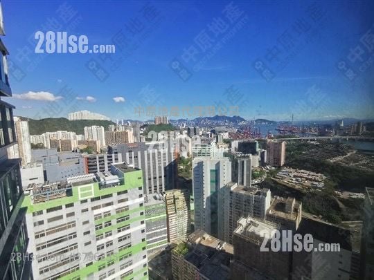 Indihome Rental 312 ft²