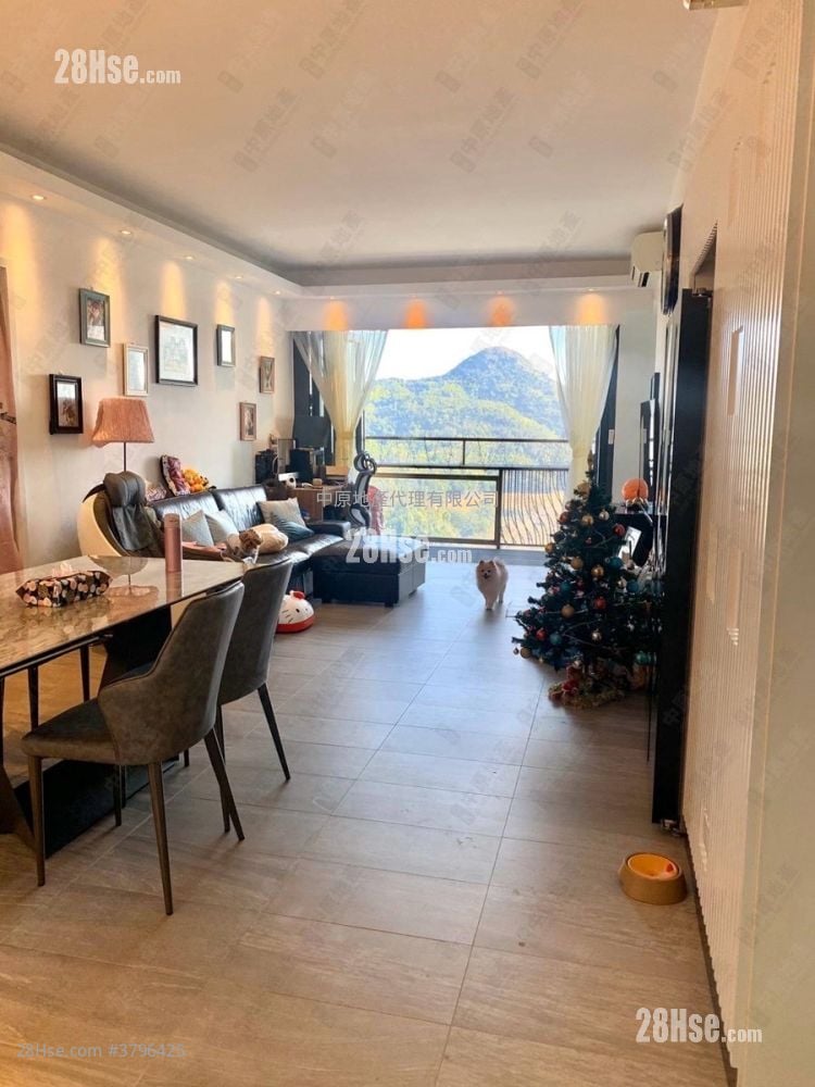 Le Prime Of Le Prestige Sell 4 Bedrooms 977 ft²