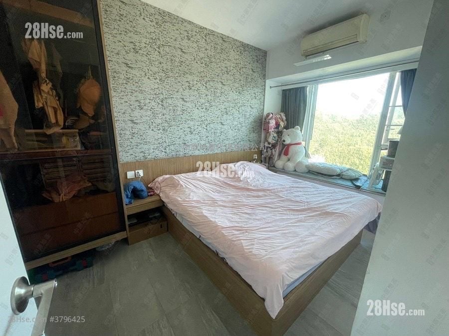 Le Prime Of Le Prestige Sell 4 Bedrooms 977 ft²