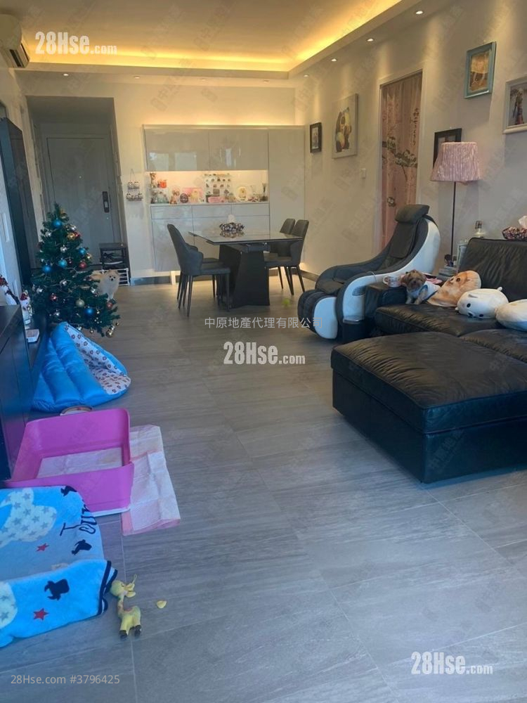 Le Prime Of Le Prestige Sell 4 Bedrooms 977 ft²