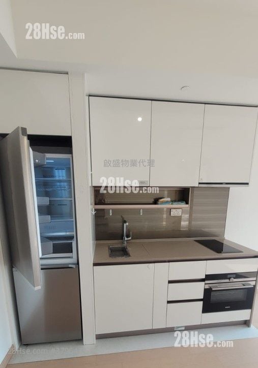 嘉峯汇 租盘 460 平方尺