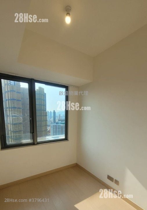 嘉峯汇 租盘 460 平方尺