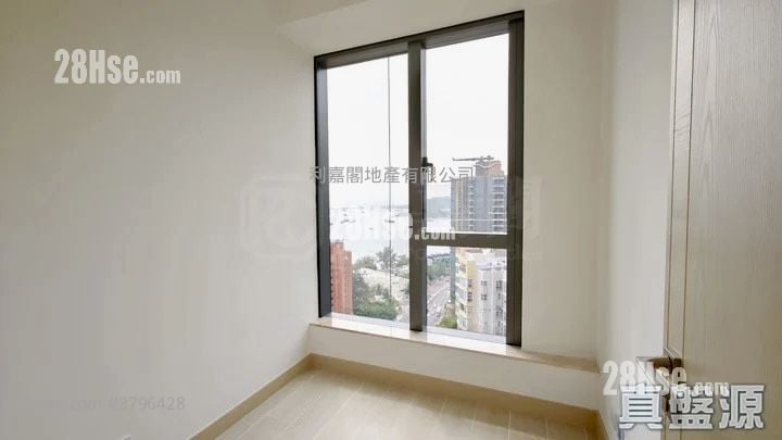 黄金海湾 售盘 2 房 , 1 浴室 439 平方尺