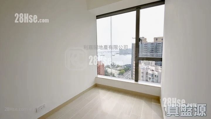 黄金海湾 售盘 2 房 , 1 浴室 439 平方尺